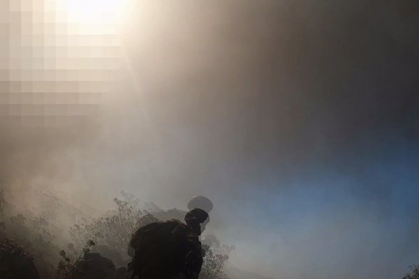 Кракен тор ссылка онион