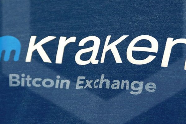 Найдется все kraken 2krn cc