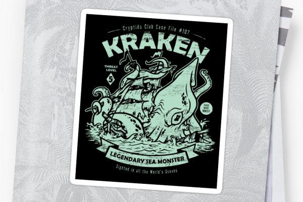 Кракен krakken15at com