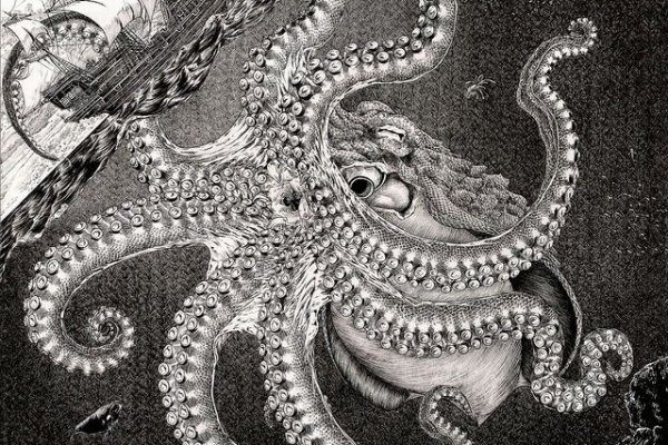 Официальный сайт кракен kraken