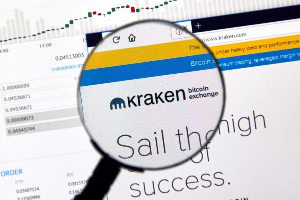 Kraken tor marketplace