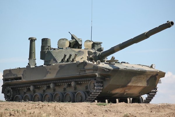 Кракен маркет это