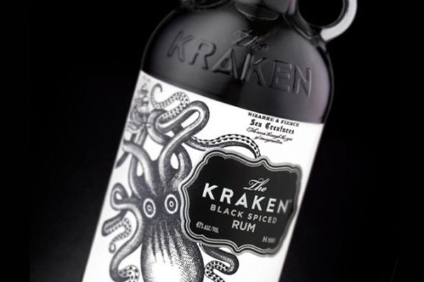 Кракен 2kraken biz