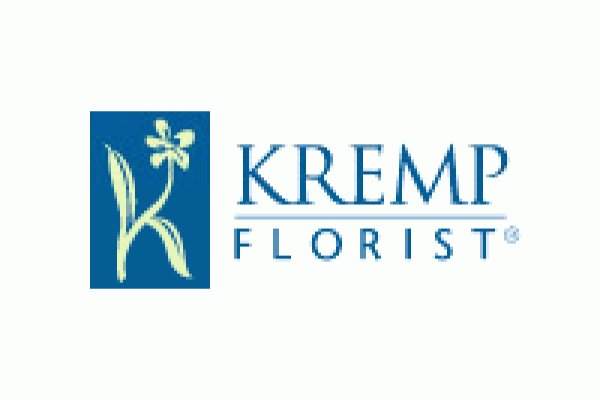 Кракен маркет kr2web in