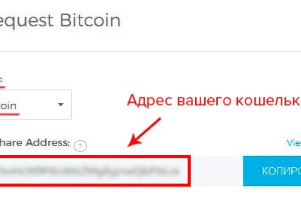Найдется все кракен