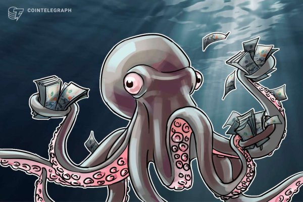 Регистрация на kraken com