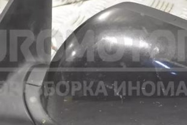 Зеркала на кракен kraken014 com